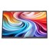 Acer PD163Qbmiuux Monitor PC 39,6 cm (15.6") 1920 x 1080 Pixel Double Full HD LED Grigio