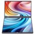 Acer PD163Qbmiuux Monitor PC 39,6 cm (15.6