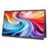 Acer PD163Qbmiuux Monitor PC 39,6 cm (15.6