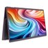 Acer PD163Qbmiuux Monitor PC 39,6 cm (15.6