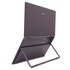 Acer PD163Qbmiuux Monitor PC 39,6 cm (15.6