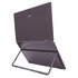 Acer PD163Qbmiuux Monitor PC 39,6 cm (15.6