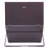 Acer PD163Qbmiuux Monitor PC 39,6 cm (15.6