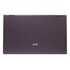 Acer PD163Qbmiuux Monitor PC 39,6 cm (15.6