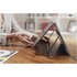 Acer PD163Qbmiuux Monitor PC 39,6 cm (15.6