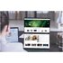 Acer PD163Qbmiuux Monitor PC 39,6 cm (15.6