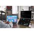 Acer PD163Qbmiuux Monitor PC 39,6 cm (15.6