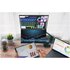 Acer PD163Qbmiuux Monitor PC 39,6 cm (15.6