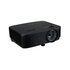 Acer PD2327W videoproiettore Proiettore a raggio standard 3200 ANSI lumen DLP WXGA (1280x800) Nero