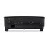 Acer PD2327W videoproiettore Proiettore a raggio standard 3200 ANSI lumen DLP WXGA (1280x800) Nero