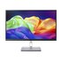 Acer ProCreator PE270KL1smiqpruzx 27" 16:9 IPS 4K
