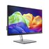 Acer ProCreator PE270KL1smiqpruzx 27