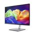 Acer ProCreator PE270KL1smiqpruzx 27