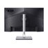 Acer ProCreator PE270KL1smiqpruzx 27