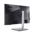 Acer ProCreator PE270KL1smiqpruzx 27