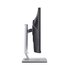 Acer ProCreator PE270KL1smiqpruzx 27