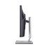 Acer ProCreator PE270KL1smiqpruzx 27