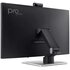 Acer PE320QXTbmiiprcuzx 31 5 16:9 IPS :6016x3384 60Hz 400nits HDR600 Resp.Time 4ms