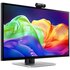 Acer PE320QXTbmiiprcuzx 31 5 16:9 IPS :6016x3384 60Hz 400nits HDR600 Resp.Time 4ms