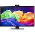 Acer PE320QXTbmiiprcuzx 31 5 16:9 IPS :6016x3384 60Hz 400nits HDR600 Resp.Time 4ms