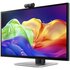 Acer PE320QXTbmiiprcuzx 31 5 16:9 IPS :6016x3384 60Hz 400nits HDR600 Resp.Time 4ms