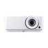 Acer PL2810G 3500 ANSI lumen DLP UHD 4K (3840x2160) Bianco