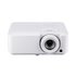 Acer PL2810G 3500 ANSI lumen DLP UHD 4K (3840x2160) Bianco