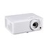 Acer PL2810G 3500 ANSI lumen DLP UHD 4K (3840x2160) Bianco