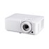 Acer PL2810G 3500 ANSI lumen DLP UHD 4K (3840x2160) Bianco