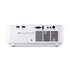 Acer PL2810G 3500 ANSI lumen DLP UHD 4K (3840x2160) Bianco