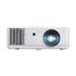 Acer PL3510ATV videoproiettore 5000 ANSI lumen DLP 1080p (1920x1080) Bianco