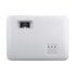 Acer PL3510ATV videoproiettore 5000 ANSI lumen DLP 1080p (1920x1080) Bianco