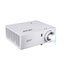 Acer PL6620 DLPLaser 50 000:1 1080p(1920x1080) Throw ratio 1.2 - 2.04 16:10 16:9/4:3 6000 ANSI