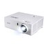 Acer PL6620 DLPLaser 50 000:1 1080p(1920x1080) Throw ratio 1.2 - 2.04 16:10 16:9/4:3 6000 ANSI