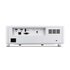 Acer PL6620 DLPLaser 50 000:1 1080p(1920x1080) Throw ratio 1.2 - 2.04 16:10 16:9/4:3 6000 ANSI
