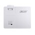 Acer PL6620 DLPLaser 50 000:1 1080p(1920x1080) Throw ratio 1.2 - 2.04 16:10 16:9/4:3 6000 ANSI