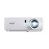 Acer PL6620 DLPLaser 50 000:1 1080p(1920x1080) Throw ratio 1.2 - 2.04 16:10 16:9/4:3 6000 ANSI