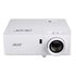 Acer PL6820 Proiettore a raggio standard 5500 ANSI lumen DLP UHD 4K (3840x2160) Bianco