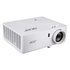 Acer PL6820 Proiettore a raggio standard 5500 ANSI lumen DLP UHD 4K (3840x2160) Bianco