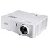 Acer PL6820 Proiettore a raggio standard 5500 ANSI lumen DLP UHD 4K (3840x2160) Bianco