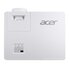 Acer PL6820 Proiettore a raggio standard 5500 ANSI lumen DLP UHD 4K (3840x2160) Bianco