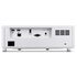Acer PL6820 Proiettore a raggio standard 5500 ANSI lumen DLP UHD 4K (3840x2160) Bianco