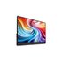 Acer PM161QB1bmiuux Monitor portatile Nero 39,6 cm (15.6