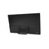 Acer PM161QB1bmiuux Monitor portatile Nero 39,6 cm (15.6