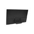 Acer PM161QB1bmiuux Monitor portatile Nero 39,6 cm (15.6