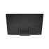 Acer PM161QB1bmiuux Monitor portatile Nero 39,6 cm (15.6