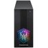Acer PO3-665_H810_L Intel Core Ultra 7 265F - 16GB - 1024GB - RTX 5070 12GB Win 11 Home