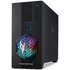 Acer PO3-665_H810_L Intel Core Ultra 7 265F - 16GB - 1024GB - RTX 5070 12GB Win 11 Home