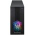 Acer PO3-665_H810_L Intel Core Ultra 7 265F - 16GB - 1024GB - RTX 5070 12GB Win 11 Home