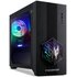 Acer PO3-665_H810_L Intel Core Ultra 7 265F - 16GB - 1024GB - RTX 5070 12GB Win 11 Home